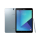 SAMSUNG Galaxy Tab S3 SM-T825NZSAXEO LTE srebrny - 353916 - zdjęcie